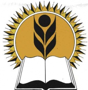 vaiku knygos logo