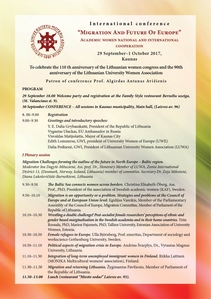 programa-ENG-1